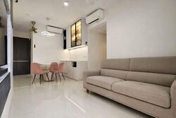 Riverfront Residences (D19), Apartment #543786441